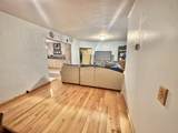 796 Piney Mountain Rd - Photo 14