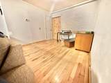 796 Piney Mountain Rd - Photo 16