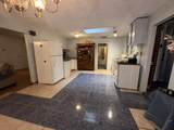 796 Piney Mountain Rd - Photo 18