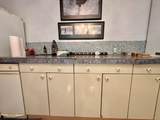 796 Piney Mountain Rd - Photo 19