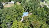 796 Piney Mountain Rd - Photo 2