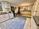 796 Piney Mountain Rd - Photo 20