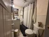 796 Piney Mountain Rd - Photo 21