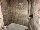 796 Piney Mountain Rd - Photo 22