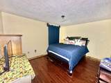 796 Piney Mountain Rd - Photo 24