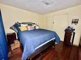 796 Piney Mountain Rd - Photo 25