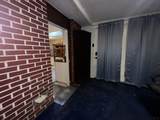 796 Piney Mountain Rd - Photo 27