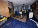 796 Piney Mountain Rd - Photo 28