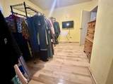 796 Piney Mountain Rd - Photo 29