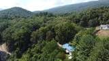796 Piney Mountain Rd - Photo 3
