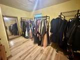 796 Piney Mountain Rd - Photo 30