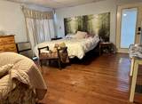 796 Piney Mountain Rd - Photo 31