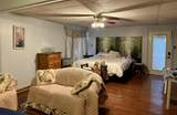 796 Piney Mountain Rd - Photo 32
