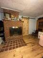 796 Piney Mountain Rd - Photo 33