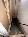 796 Piney Mountain Rd - Photo 35