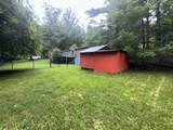796 Piney Mountain Rd - Photo 36