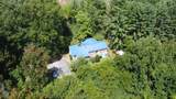 796 Piney Mountain Rd - Photo 4
