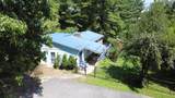 796 Piney Mountain Rd - Photo 5