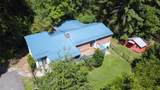 796 Piney Mountain Rd - Photo 6