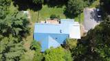 796 Piney Mountain Rd - Photo 7