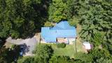 796 Piney Mountain Rd - Photo 8