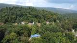 796 Piney Mountain Rd - Photo 9