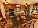 420 N. West Ridge Rd - Photo 10