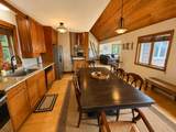 420 N. West Ridge Rd - Photo 11