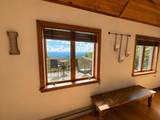 420 N. West Ridge Rd - Photo 12