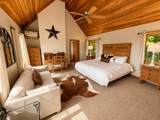 420 N. West Ridge Rd - Photo 13