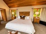 420 N. West Ridge Rd - Photo 14