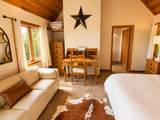 420 N. West Ridge Rd - Photo 15