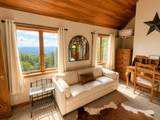 420 N. West Ridge Rd - Photo 16