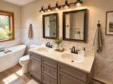 420 N. West Ridge Rd - Photo 17