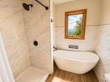 420 N. West Ridge Rd - Photo 18