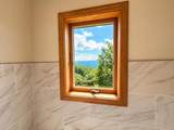 420 N. West Ridge Rd - Photo 19