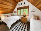 420 N. West Ridge Rd - Photo 20
