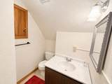420 N. West Ridge Rd - Photo 21