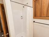 420 N. West Ridge Rd - Photo 22