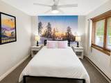 420 N. West Ridge Rd - Photo 23