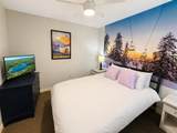 420 N. West Ridge Rd - Photo 24
