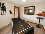 420 N. West Ridge Rd - Photo 25