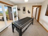 420 N. West Ridge Rd - Photo 26