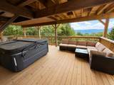 420 N. West Ridge Rd - Photo 27