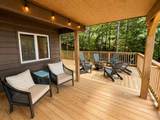 420 N. West Ridge Rd - Photo 28