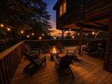 420 N. West Ridge Rd - Photo 29