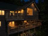420 N. West Ridge Rd - Photo 30