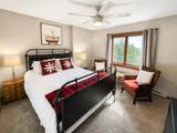420 N. West Ridge Rd - Photo 31
