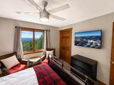 420 N. West Ridge Rd - Photo 32