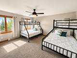 420 N. West Ridge Rd - Photo 33
